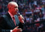 Turkey could approve Finland's NATO bid, Erdogan