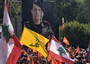 Libano: finito mandato Aoun, ora duplice vuoto istituzionale