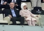 Erdogan, proteggere il velo per salvare famiglia da devianze