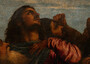 Restored Titian Assumption unveiled in Venice