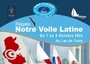 A Tunisi la Vela Latina unisce il Mediterraneo