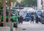 Parigi, 2 morti e 4 feriti nella sparatoria