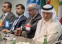 Golfo: media, nessun stop Usa a cooperazione militare con Riad