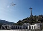 Spain to exhume two bodies of figures tied to Franco regime