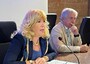 Otranto, conclusi eventi per candidatura Capitale cultura 2025