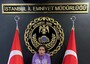Strage Istanbul, Turchia accusa curdi Pkk e 'chi li appoggia'