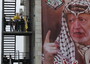 Al-Fatah, governo Israele 'un pericolo per il nostro futuro'