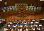 Kosovo: giurano nuovi deputati serbi, ma lasciano Parlamento