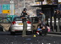 Israel on high alert, the hunt for the attackers is on