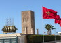 Rabat, al via Settimana musica italiana su note di Rossini