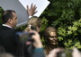 Francia: inaugurato busto di Simone Veil in Parlamento