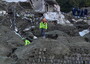 Ischia Landslide, probe into failure to heed warnings