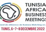 Tunisia Africa Business Meetings to take place in December