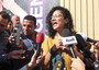 Egitto: sorella, la salute di Alaa peggiorata gravemente