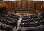 Libano: presidenziali, nuova fumata nera in Parlamento