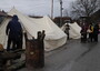Kosovo: Vucic, da domattina via le barricate al nord