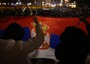 Serbia puts troops on alert over rising Kosovo tensions