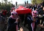 Giordania: 3 agenti uccisi in operazione nel sud del Paese