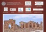Archaeology: in Tunisia 22nd congress of Roman Africa