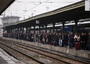 Francia: accordo per evitare lo sciopero dei treni a Capodanno