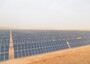 AfDB approves $27 million for Tunisian solar plant