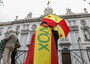 Spain: Vox's 'pro-life' plan sparks controversy
