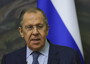 Lavrov a Israele, si riavvii processo pace con Palestina