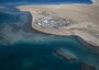 Dakar, al via la lunga sfida piloti in deserto Arabia Saudita