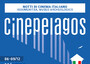 Cinepelagos: Italian cinema returns to shine in Greek museums