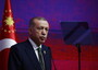 Erdogan, immaginare un futuro con l'Europa è difficile