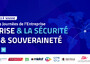 Tunisia: al via a Sousse la 36a edizione dei Business Days
