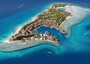 Saudi royals' Sindalah Island to open to private yachts