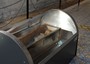 Archeologia: mummie raccontano vita bambini dell'Ottocento