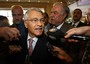 Algeria: chiesti 20 anni reclusione per ex ministro Energia