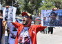 Marocco: chiesti 10 anni in appello per reporter Raissouni