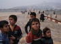 Siria: Ong, due bambini morti di freddo nel nord-ovest