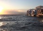 Mykonos presenta piano su nuovo turismo sostenibile e ambiente