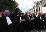 Tunisia: avvocati, sciopero magistrati è illegale