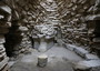 Archeologia: mostra 'Sardegna Isola megalitica' a Salonicco