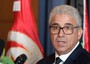 Libia: Bashagha nuovo premier designato