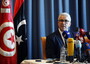 Libya: Bashagha government 'in Sirte and Benghazi'
