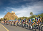 Oman: via al Tour di ciclismo, a colombiano Gaviria prima tappa