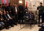 Libia: analisti, pericoloso stallo a Tripoli