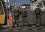 Israele presenta a Unifil violazioni su Hezbollah e armi