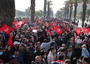 Tunisia: ex Csm boccia decreto istitutivo Csm provvisorio
