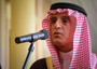 Clima: Arabia Saudita nomina inviato speciale