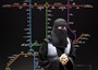 Thousands of Saudi women apply to become train drivers