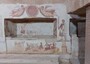 Archeologia: Italia restaura la tomba di Mitra a Tripoli