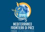Mediterraneo frontiera di pace, carta sindaci-vescovi al Papa