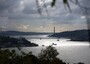 Turkey 'cannot stop' Russian ships from using Dardanelles Strait